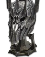 Helmet of Sauron Half Scale Replica - Image 2