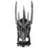 Helmet of Sauron Replicas – Lord Of The Rings