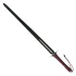 Mai-HiME Miroku Mikoto Minagi Sword Replica