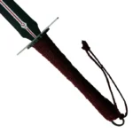 Mai-HiME Miroku Mikoto Minagi Sword Replica
