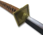 Kineman Shushi Life Size Sword - Image 2