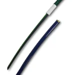 Kawamatsu Soto Muso Katana Sword