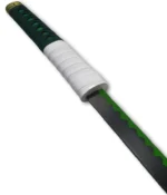 Kawamatsu Soto Muso Katana Sword - Image 3