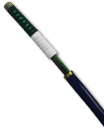 Kawamatsu Soto Muso Katana Sword - Image 2