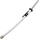 FGO Sakura Saber Kiku-Ichimonji Norimune Katana Sword