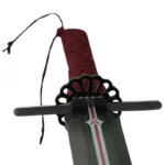 Mai-HiME Miroku Mikoto Minagi Sword Replica