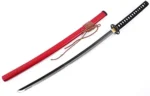 Shiki Kyougi Kara no Kyoukai Sword From Fate/Stay Night