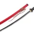 Shiki Kyougi Kara no Kyoukai Sword From Fate/Stay Night