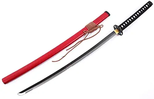 31532Z36-ZL_2_800x Shiki Kyougi Kara no Kyoukai Sword From Fate/Stay Night - Image 1