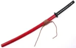 Shiki Kyougi Kara no Kyoukai Sword From Fate/Stay Night - Image 2