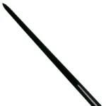 Mai-HiME Miroku Mikoto Minagi Sword Replica
