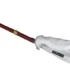 Spear Staff Of Maki Zenin From JJK