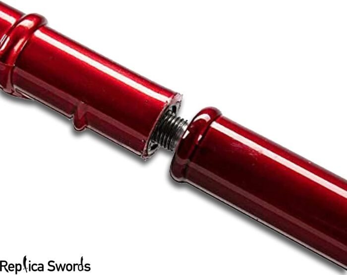 FGO Lancer Scathach CuChulainn Gae Bolg/Scathach Spear Replica