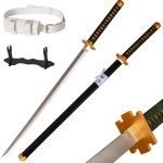 Anime-Jujutsu-Kaisen-Miwa-Kasumi-Cosplay-Prop-Otsu