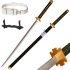 Anime-Jujutsu-Kaisen-Miwa-Kasumi-Cosplay-Prop-Otsu