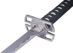 Shawlong Koufang Tijereta Zanpakutō Sword Replica - Image 2