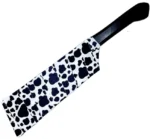 Nanami Kento Dull Knife Sword From JJK - Image 2