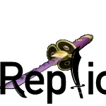 Enma Sword of Roronoa Zoro - Kozuki Oden's "ame No Habakiri" Katana - One Piece Replica
