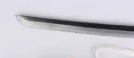 Kusajishi Yachiru Sanpo Kenju Sword Three-Step Beasts Katana - Image 5