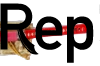 Trepadora Sword zanpakutō of Luppy Atenor - Bleach Anime Katana