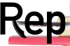 Trepadora Sword zanpakutō of Luppy Atenor - Bleach Anime Katana