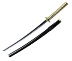 Oetsu Nimaiya Sayafushi Kototsu katana Sword Replica