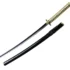 Oetsu Nimaiya Sayafushi Kototsu katana Sword Replica