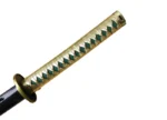 Oetsu Nimaiya Sayafushi Kototsu katana Sword Replica - Image 2