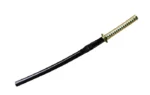 Oetsu Nimaiya Sayafushi Kototsu katana Sword Replica - Image 3