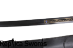Dracule Mihawk Yoru, The Greatsword Replica - Image 5