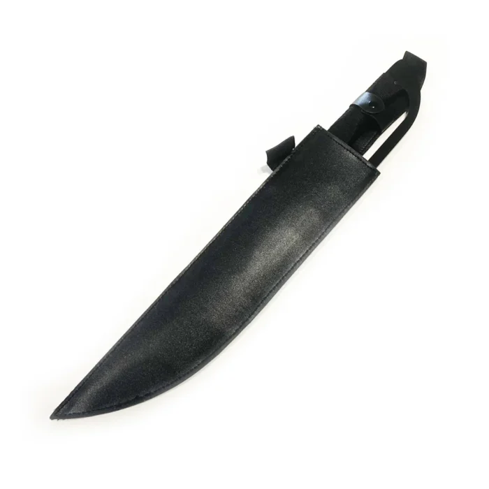 true shikai sword of ichigo