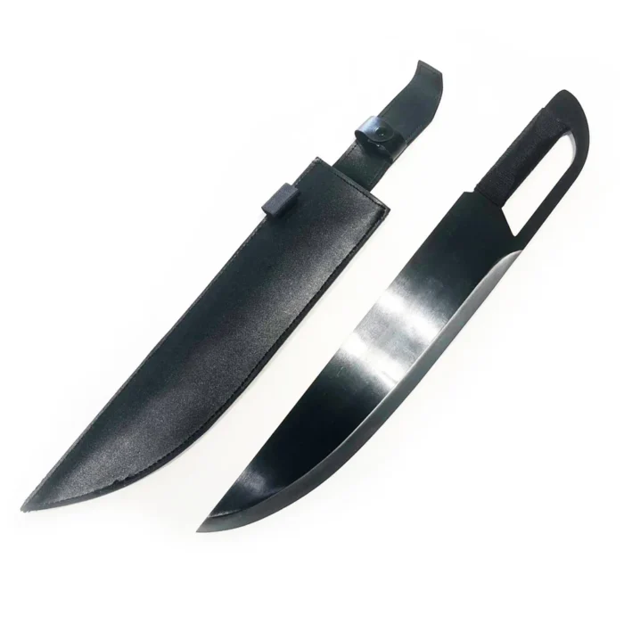 true shikai sword of ichigo