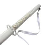 Sode no Shirayuki Rukia Katana - Image 3