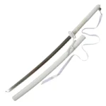 Sode no Shirayuki Rukia Katana - Image 4