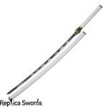 bleach-long-katana-van-kenpachi-nozarashi