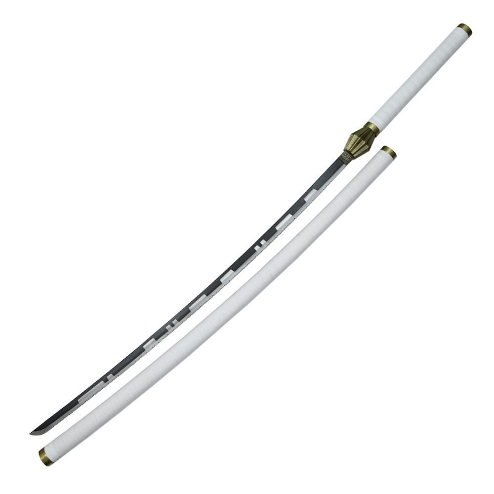 bleach-long-katana-van-kenpachi-nozarashi bleach-long-katana-van-kenpachi-nozarashi