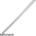 Gin Shinsō Ichimaru Katana Sword Kamishiniyali Replica - Image 6