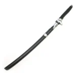 Genji Dragon Blade Katana Sword From Overwatch - Image 3