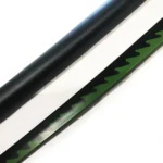 Genji Dragon Blade Katana Sword From Overwatch - Image 6