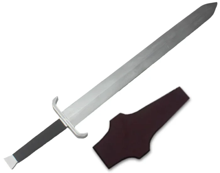 Izuku Midoriya Sword From My Hero Academia - Image 3
