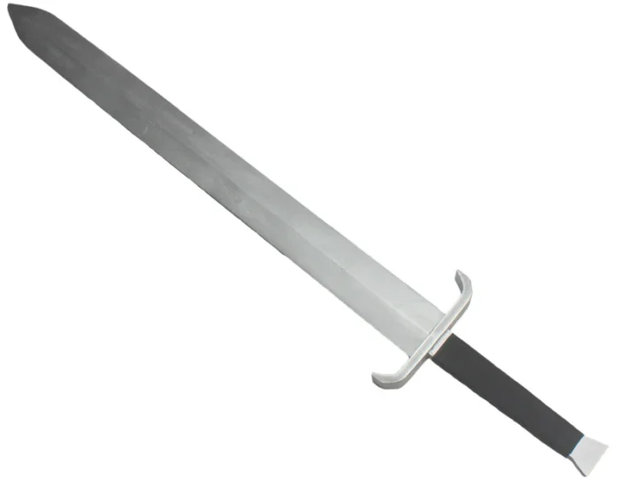 Izuku Midoriya Sword From My Hero Academia - Image 2