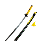 Uduki Arata Katana Sword From Tsukiuta