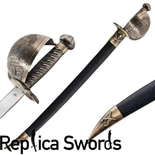 Replica Swords For Sale In UK 28 1 28