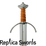 Cawood Viking Sword Replica by Paul Chen | Hanwei From Vikings