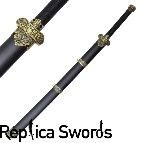 Replica Swords For Sale In UK 34 2 20