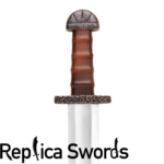 Ashdown Sword Replica From Viking Series