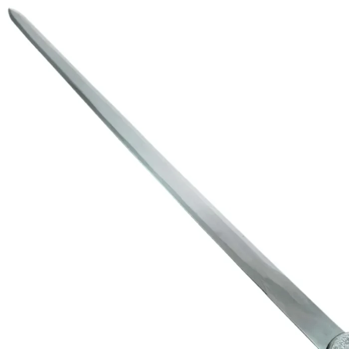 Highlander Connor MacLeod Sword Handmade Full Size Replica
