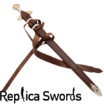 Windlass Langeid Sword Replica from Vikings - Image 2