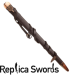 The Suontaka Sword Replica From Viking Series - Image 2