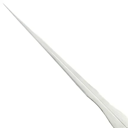 Troy Movie Achilles Sword Life Size Metal Replica